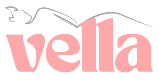 Vella